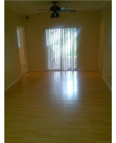 3241 Sabal Palm Manor - Photo 3