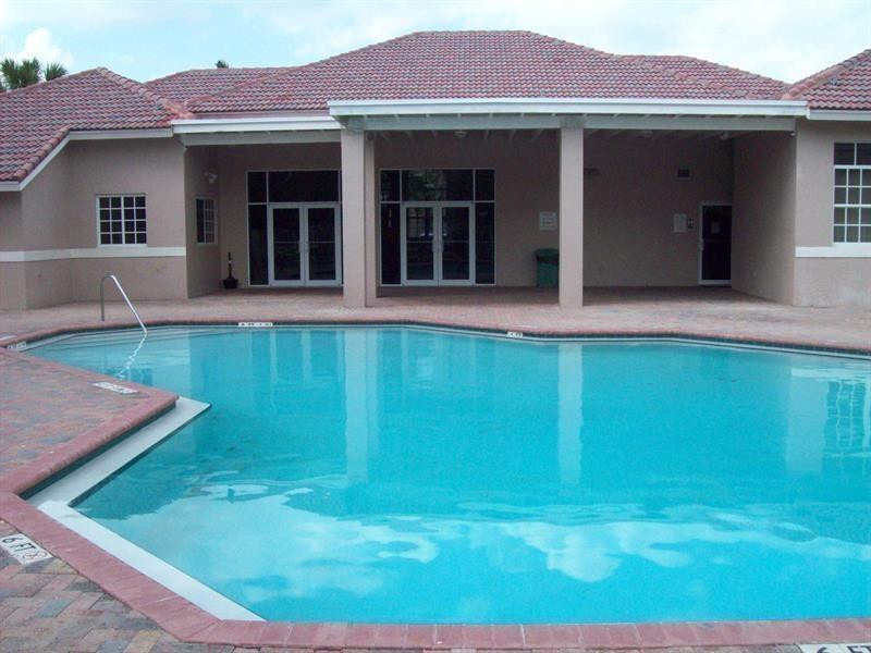 3241 Sabal Palm Manor - Photo 10