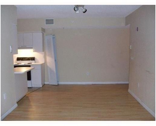 3241 Sabal Palm Manor - Photo 4
