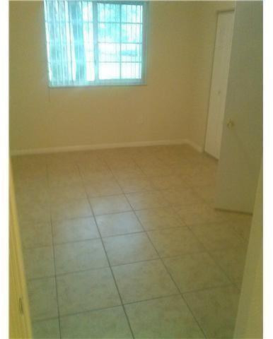 3241 Sabal Palm Manor - Photo 9