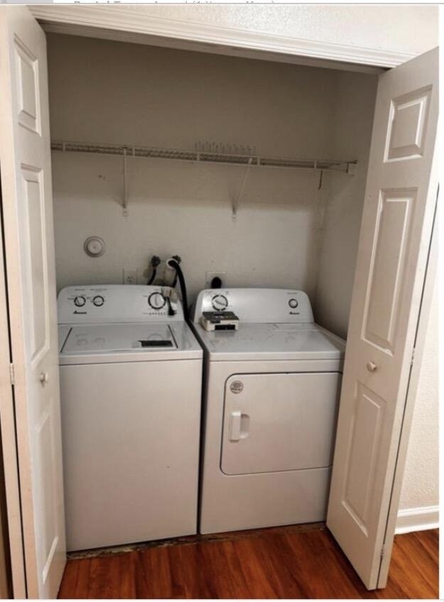 15746 Sw 41st Street - Photo 8