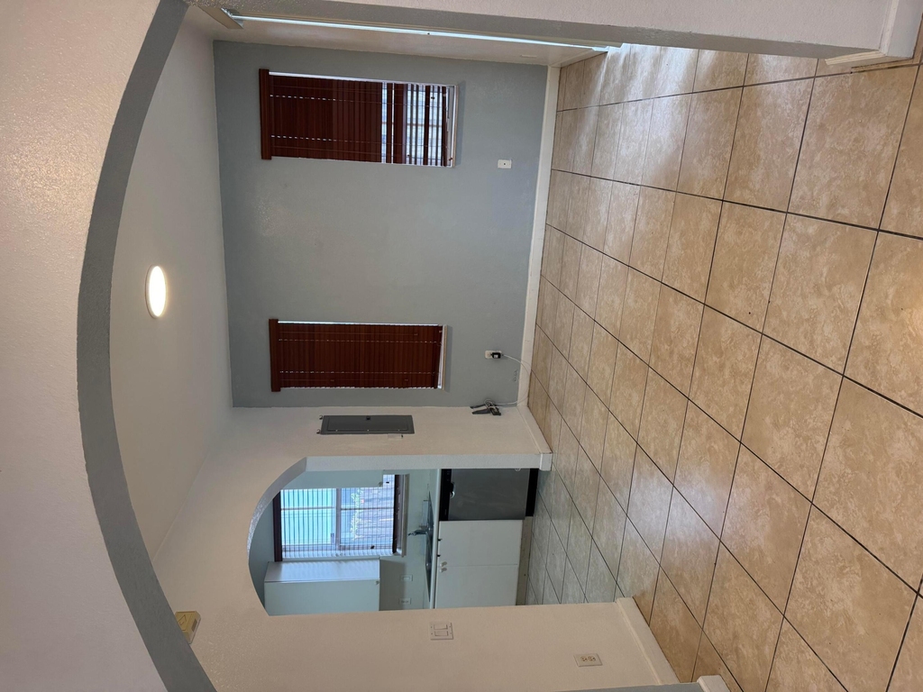 15746 Sw 41st Street - Photo 15