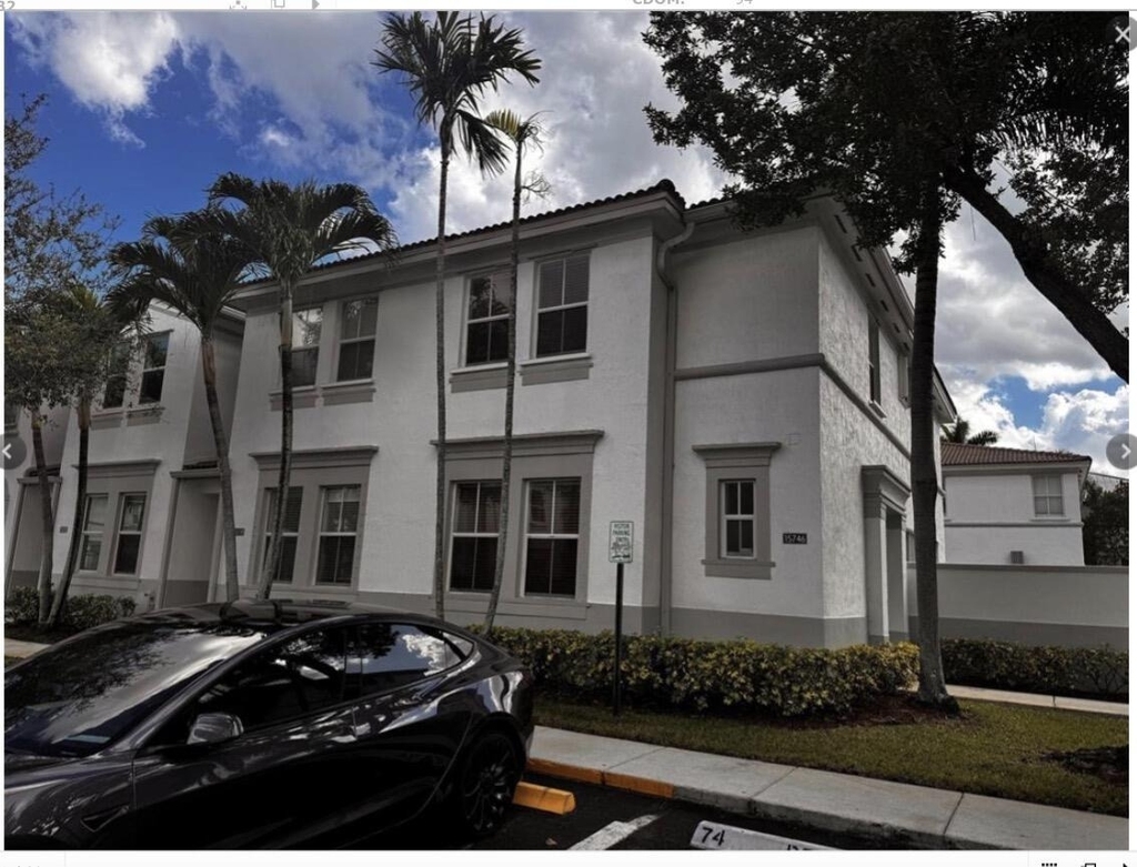 15746 Sw 41st Street - Photo 0