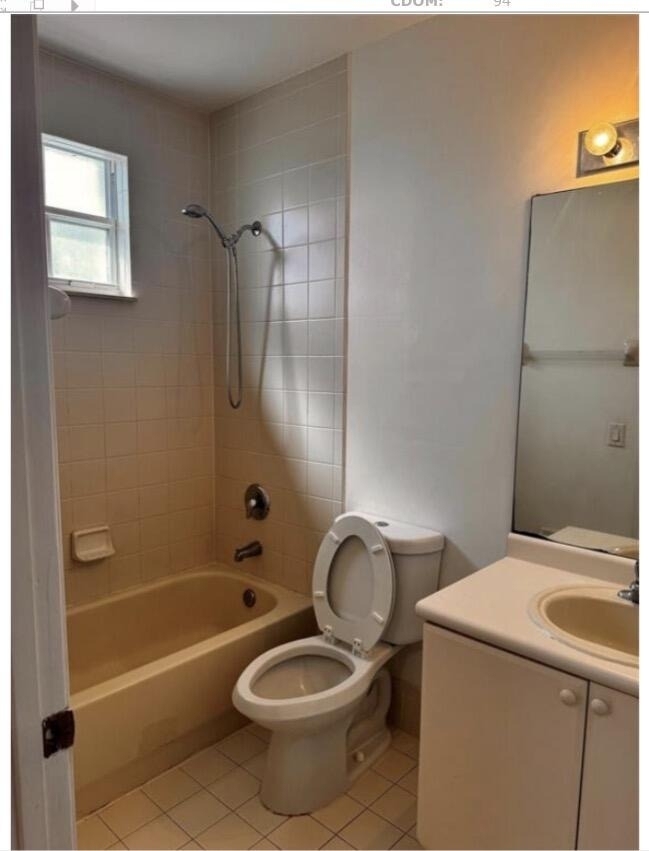 15746 Sw 41st Street - Photo 3