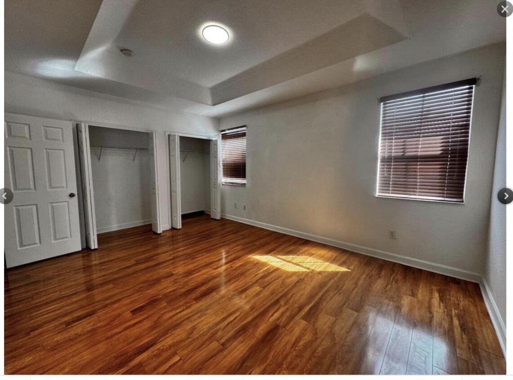15746 Sw 41st Street - Photo 2