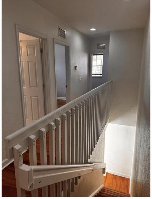 15746 Sw 41st Street - Photo 4