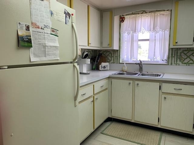 2916 Crosley Drive E - Photo 9