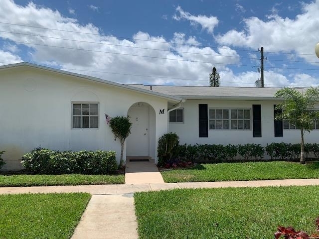 2916 Crosley Drive E - Photo 1