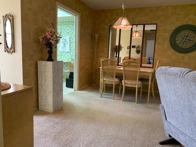 2916 Crosley Drive E - Photo 5