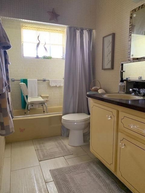 2916 Crosley Drive E - Photo 12