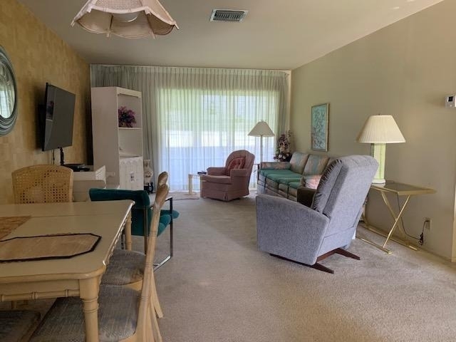 2916 Crosley Drive E - Photo 6