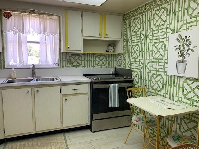 2916 Crosley Drive E - Photo 8