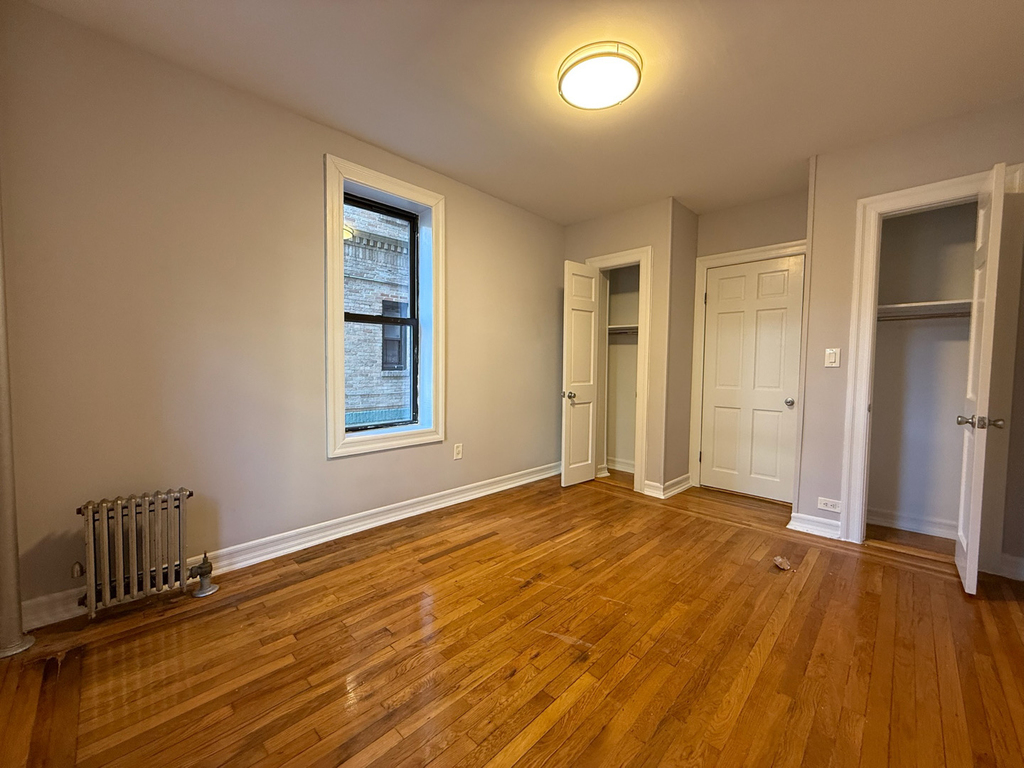 Thayer Street and Sherman Avenue - Photo 1