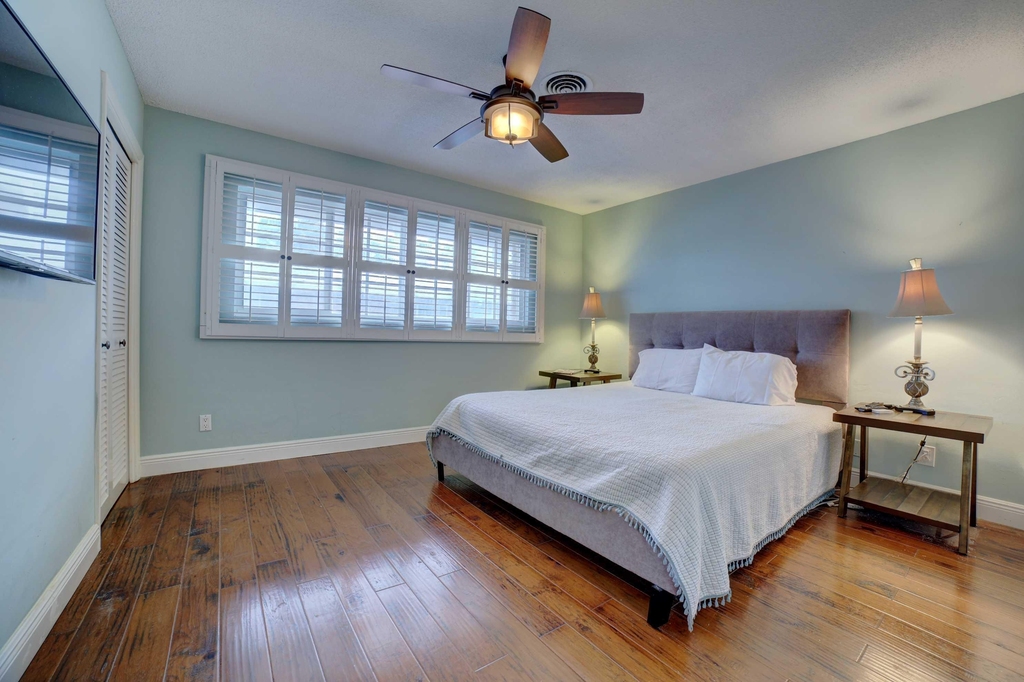 5400 N Ocean Boulevard - Photo 8