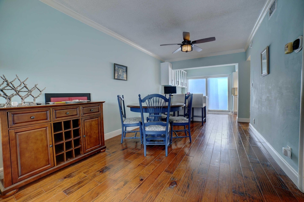 5400 N Ocean Boulevard - Photo 2