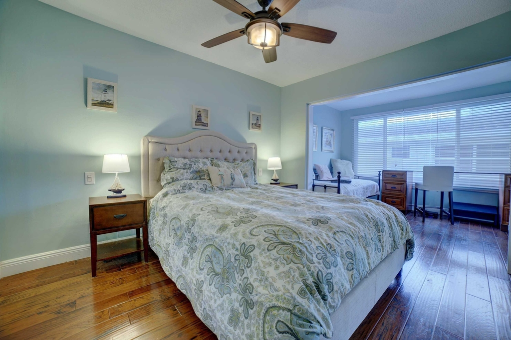 5400 N Ocean Boulevard - Photo 6
