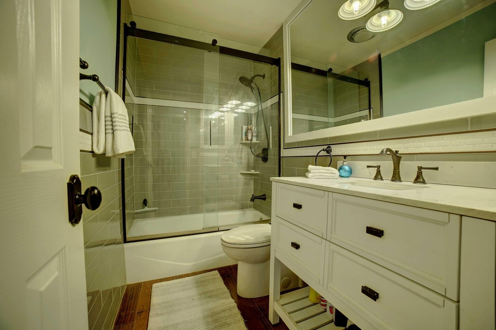 5400 N Ocean Boulevard - Photo 9