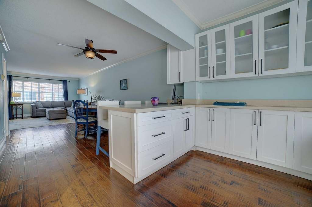 5400 N Ocean Boulevard - Photo 4