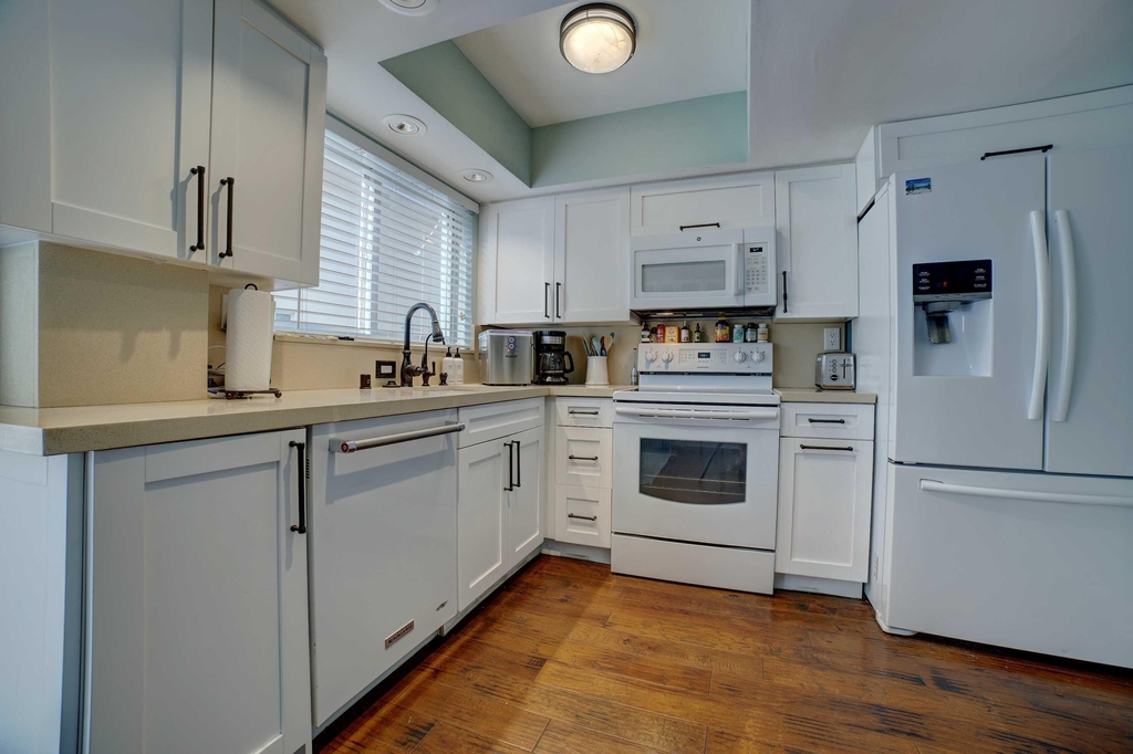 5400 N Ocean Boulevard - Photo 3