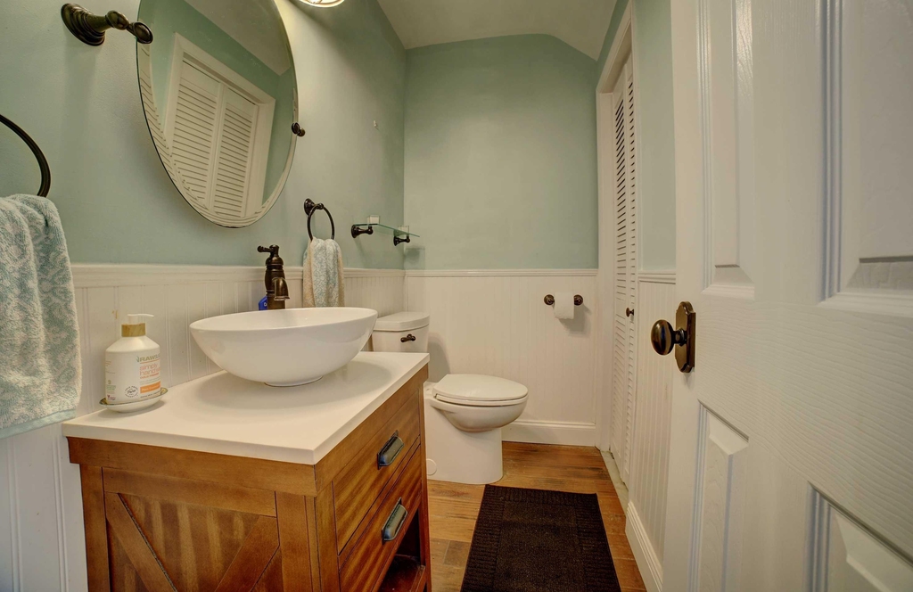 5400 N Ocean Boulevard - Photo 5