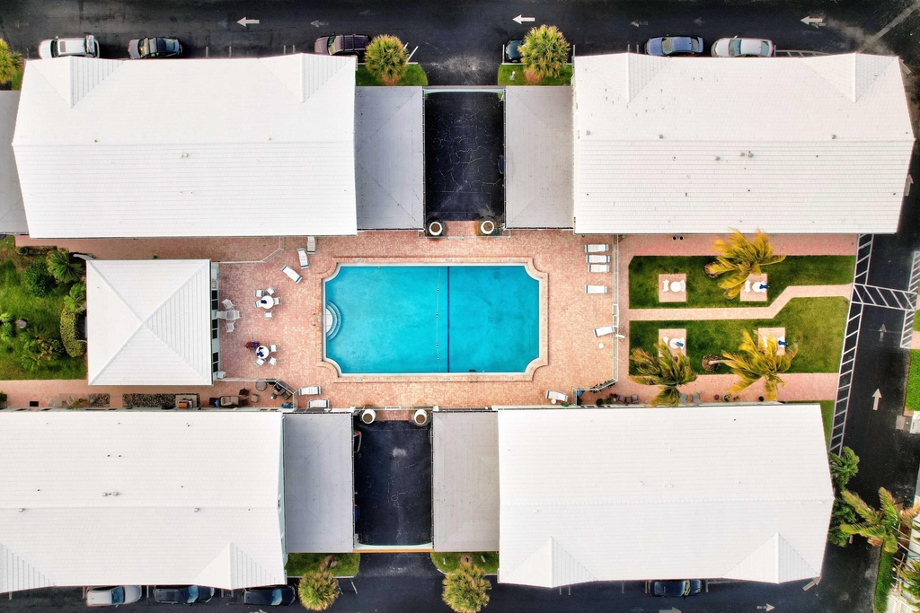 5400 N Ocean Boulevard - Photo 11