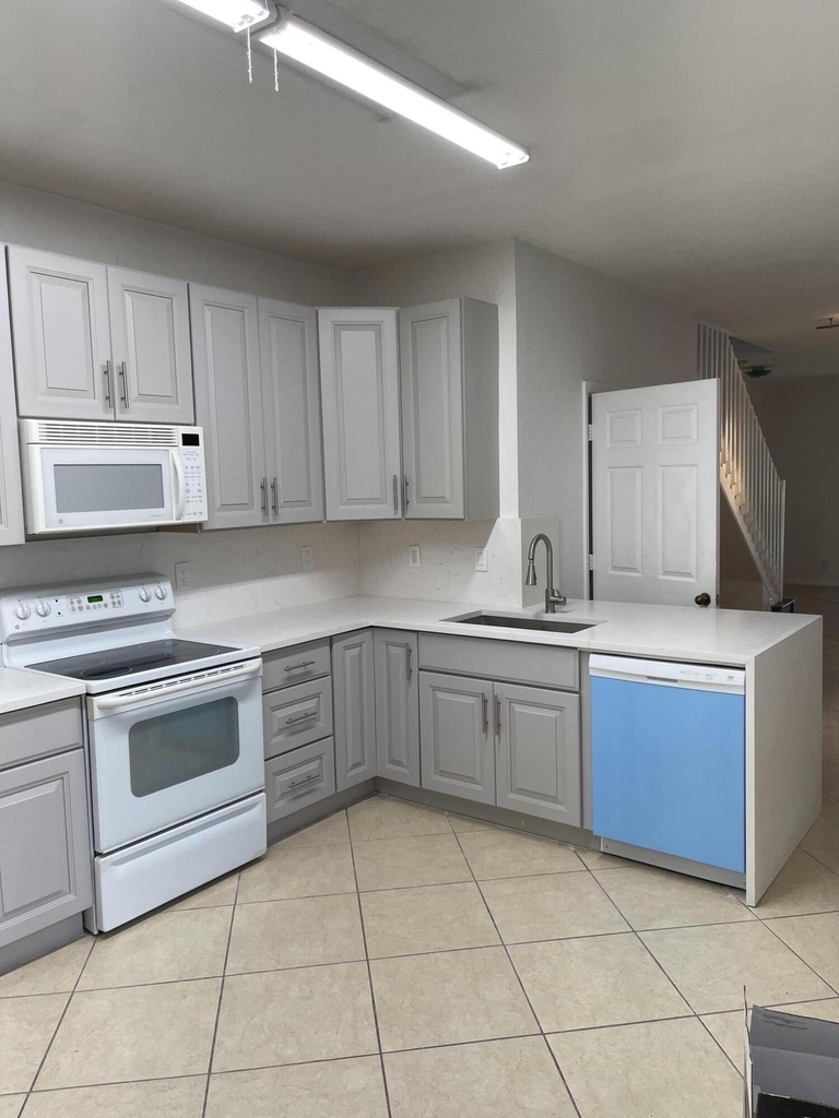 3909 Tree Top Drive - Photo 1