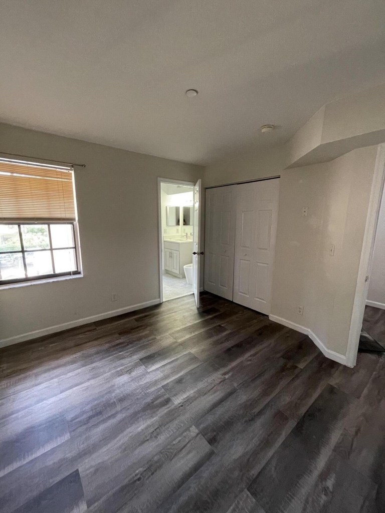 3909 Tree Top Drive - Photo 9