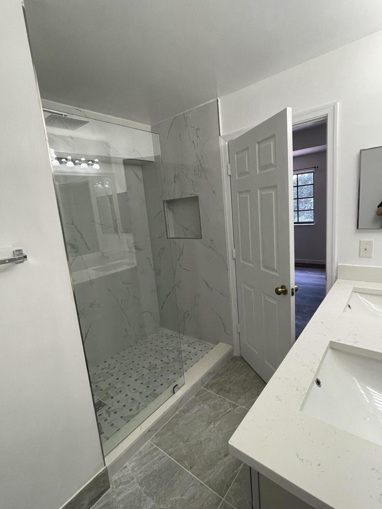 3909 Tree Top Drive - Photo 8