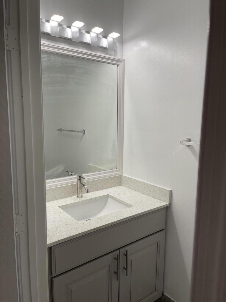 3909 Tree Top Drive - Photo 14