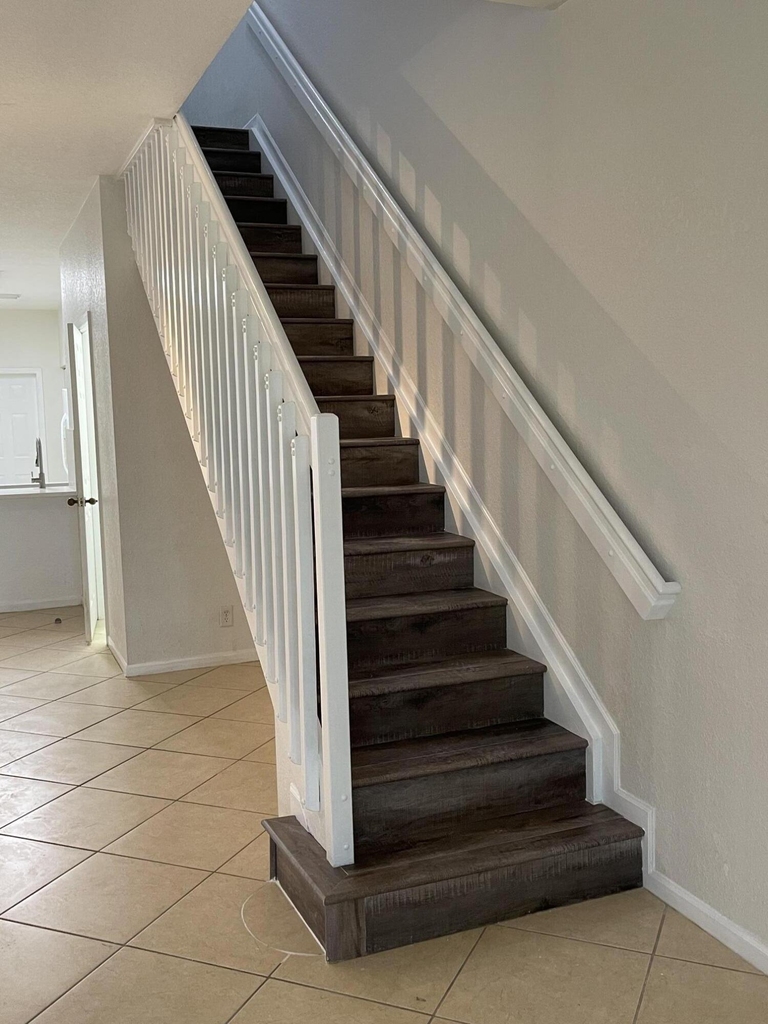 3909 Tree Top Drive - Photo 5