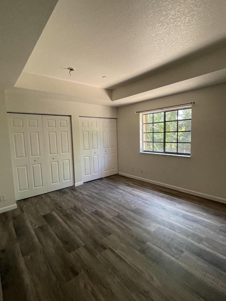 3909 Tree Top Drive - Photo 6
