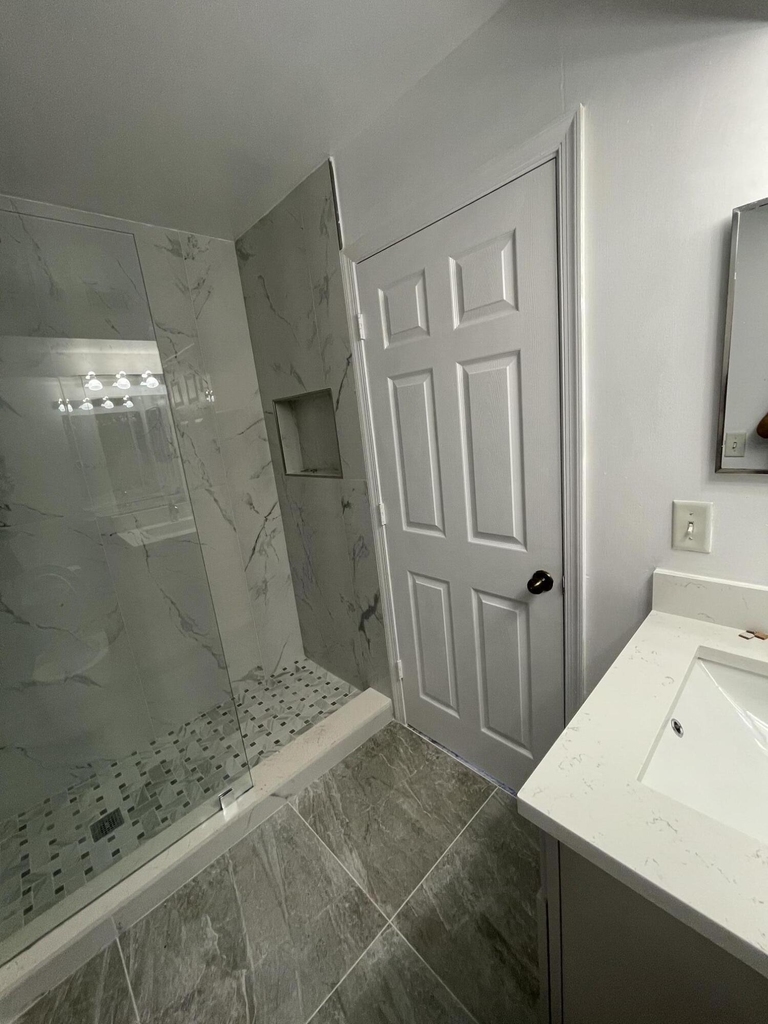 3909 Tree Top Drive - Photo 10