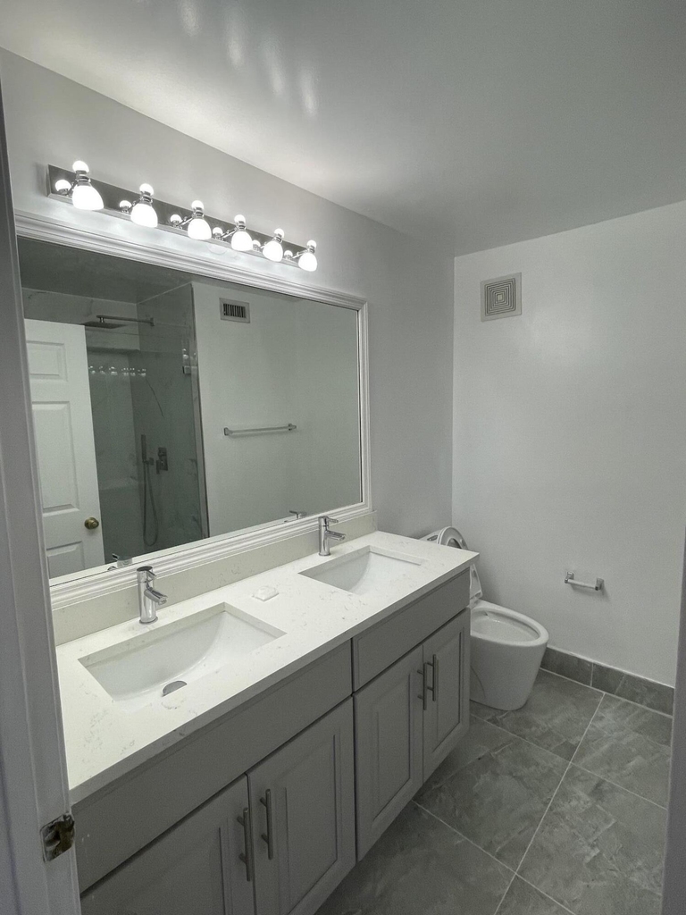 3909 Tree Top Drive - Photo 7