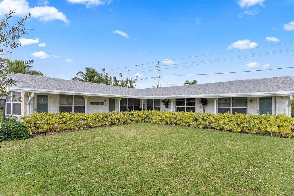 2051 Ne 56th Street - Photo 0