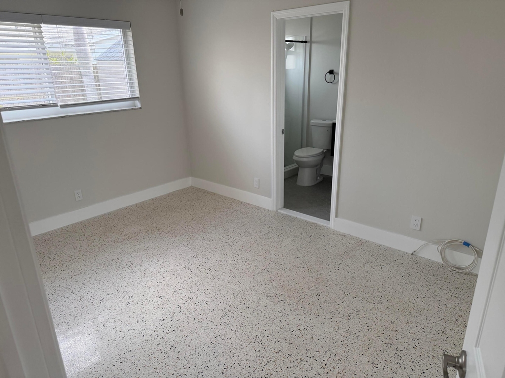 2051 Ne 56th Street - Photo 9