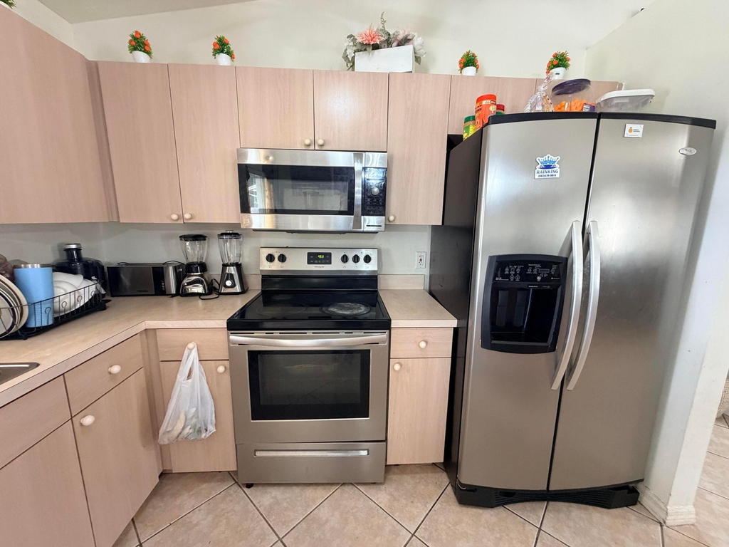 1342 Sw Wampler Avenue - Photo 8
