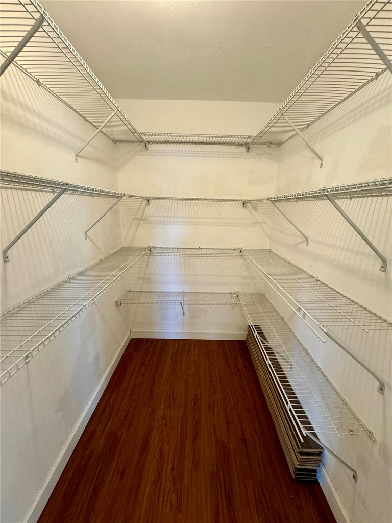 1747 Rodman Street - Photo 2