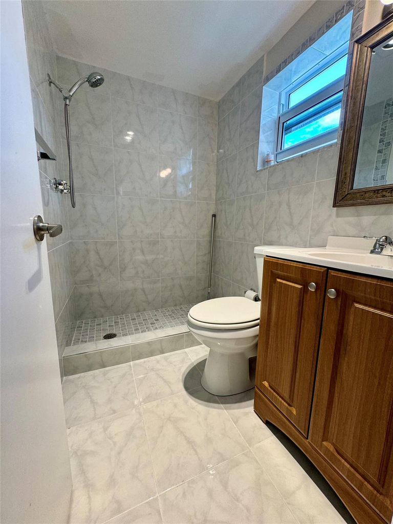 1747 Rodman Street - Photo 0
