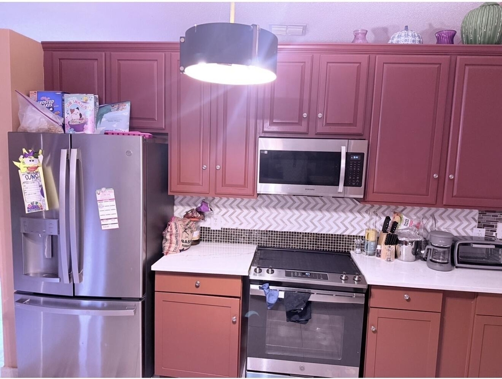 1886 Se Gifford Street - Photo 9