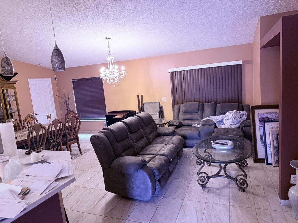 1886 Se Gifford Street - Photo 6