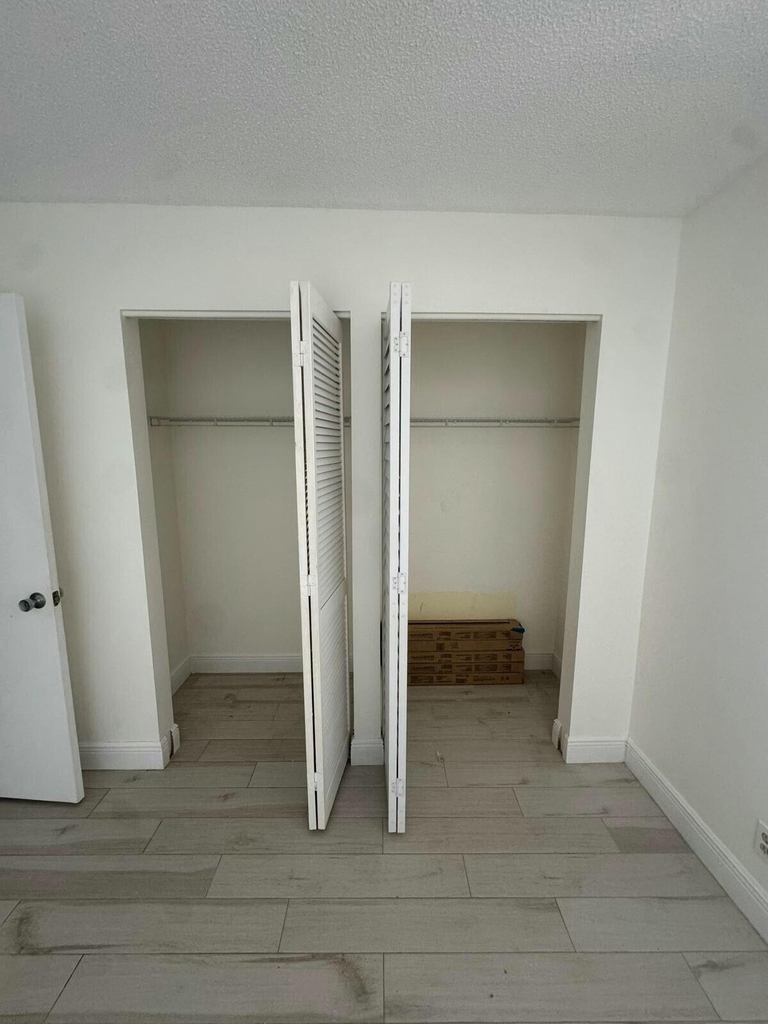 3000 Presidential Way - Photo 12