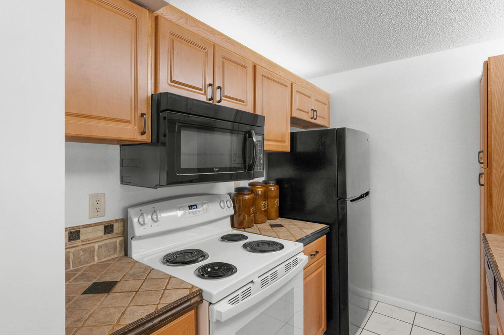 2506 Se Anchorage Cove - Photo 7