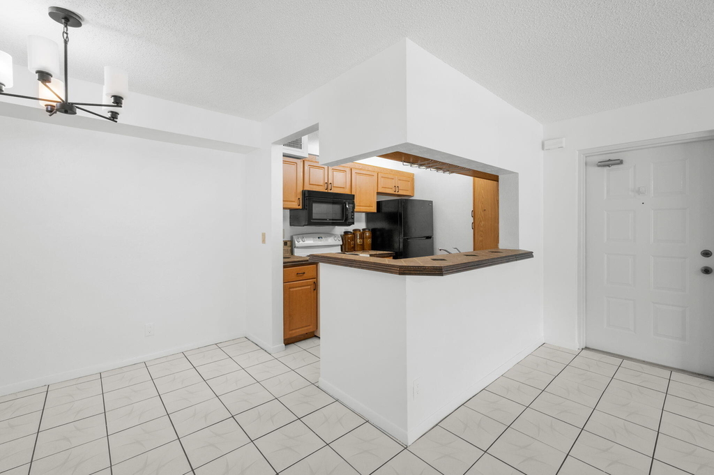 2506 Se Anchorage Cove - Photo 6