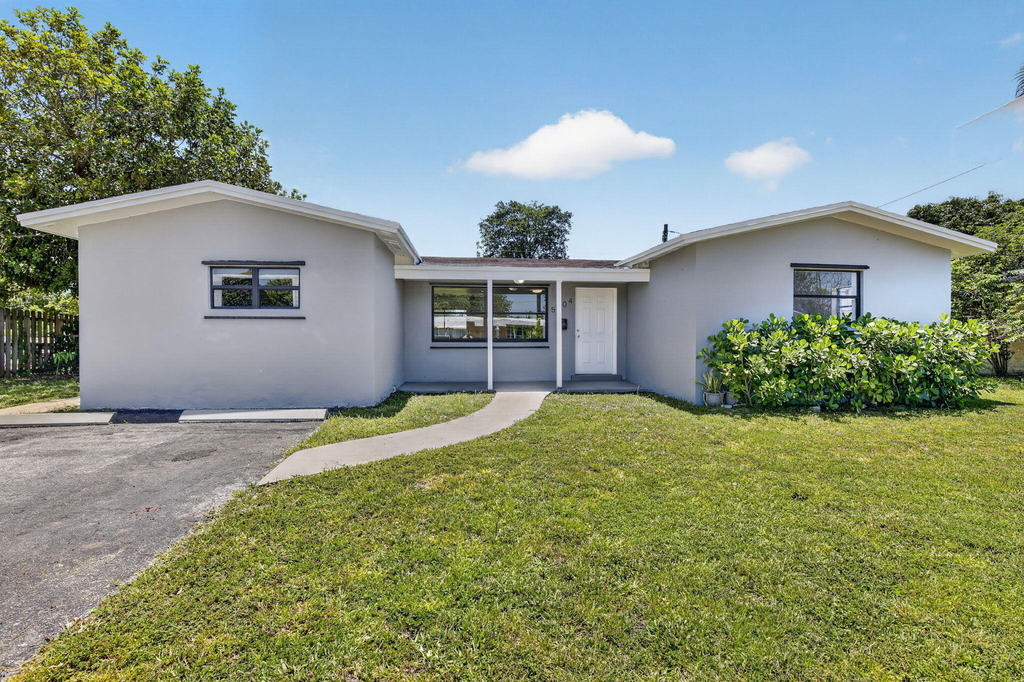 5804 Nw 14th Street - Photo 0
