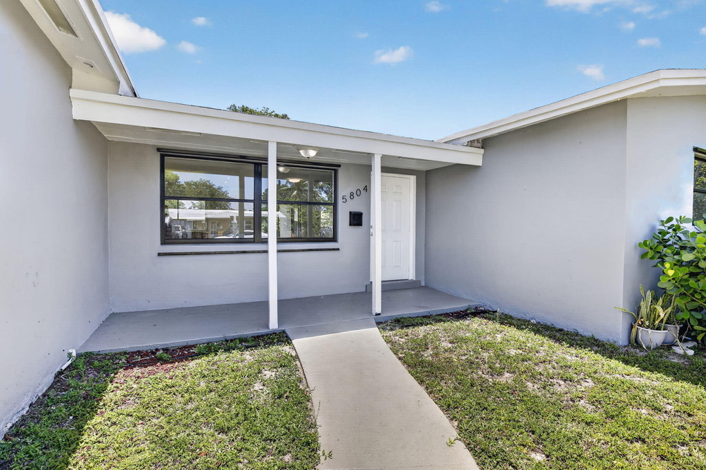 5804 Nw 14th Street - Photo 4