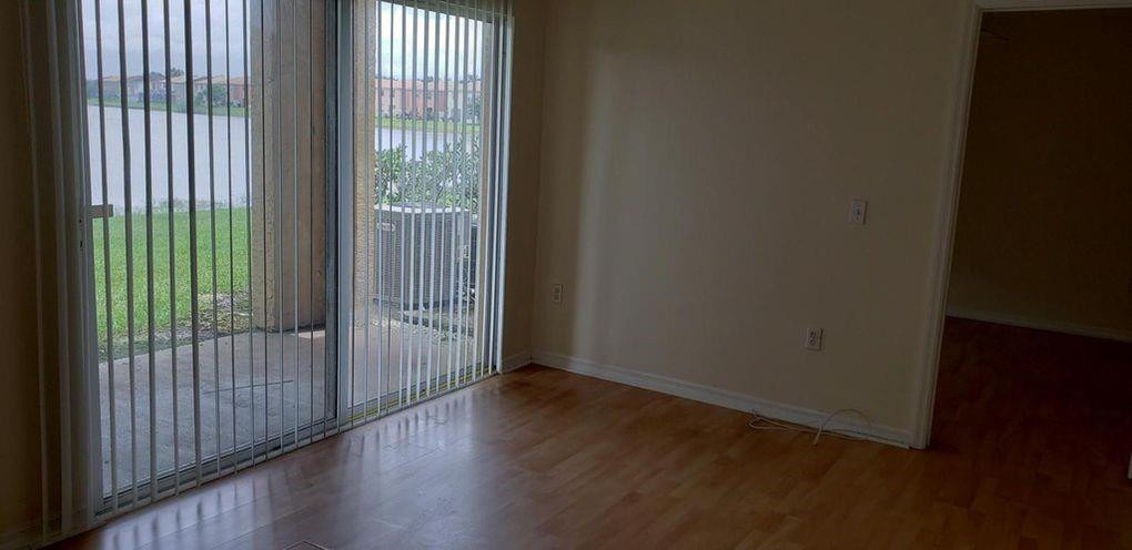 4190 San Marino Boulevard - Photo 9