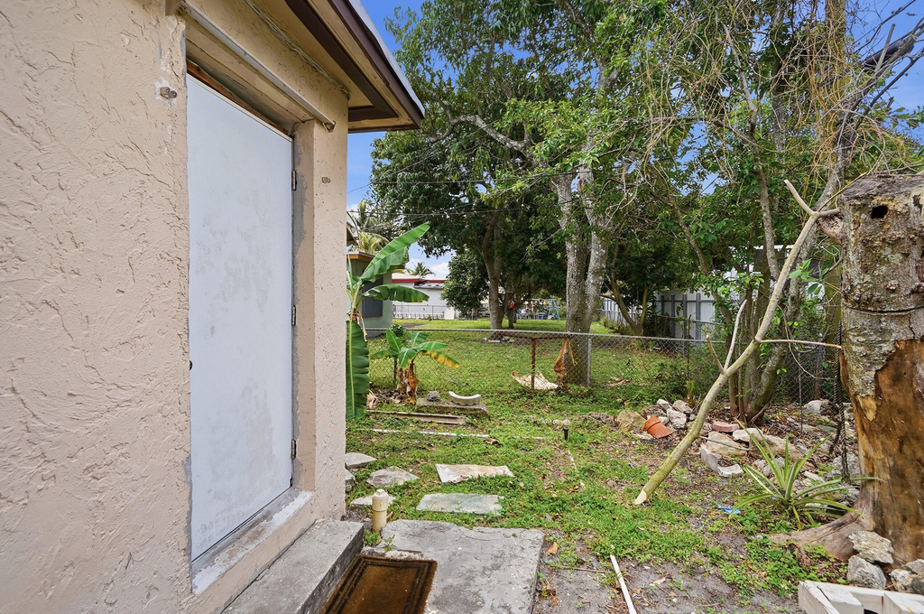 2130 Sw 67th Avenue Sw - Photo 2