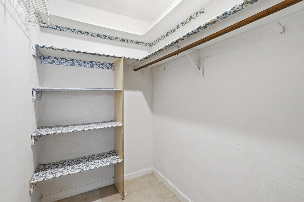 2130 Sw 67th Avenue Sw - Photo 8