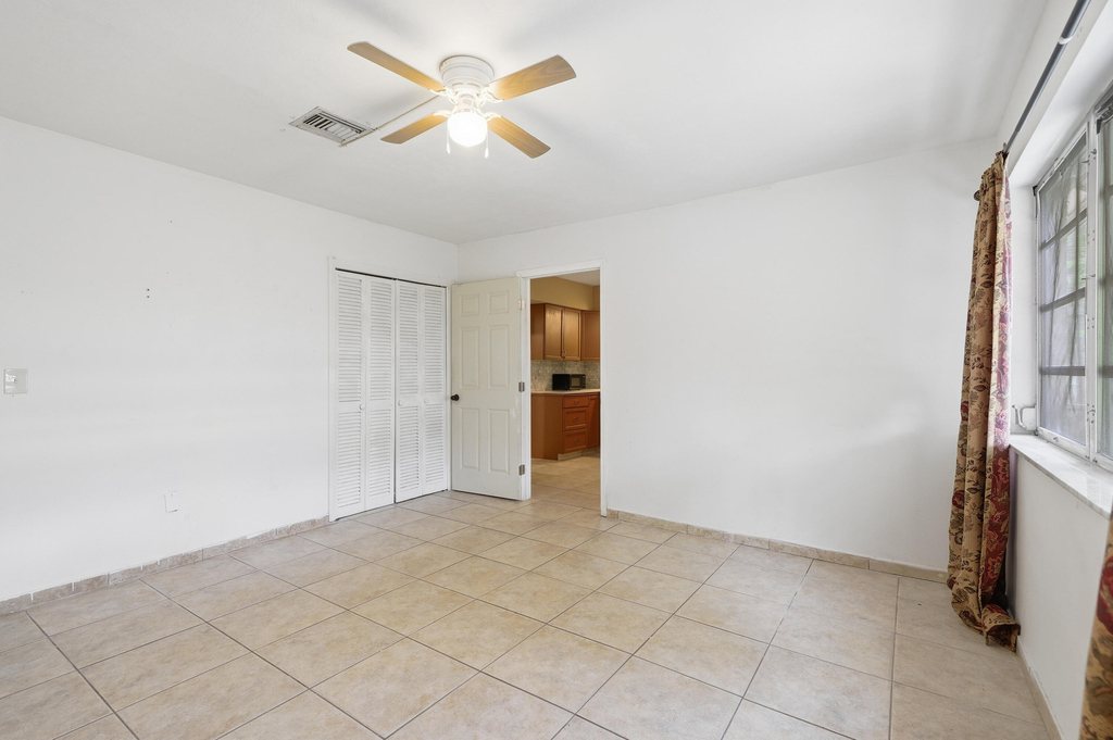 2130 Sw 67th Avenue Sw - Photo 6