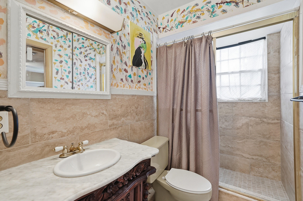2130 Sw 67th Avenue Sw - Photo 7